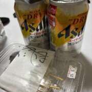 ヒメ日記 2025/05/05 06:04 投稿 かるび 札幌ススキノちゃんこ