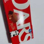 ヒメ日記 2025/05/08 05:04 投稿 かるび 札幌ススキノちゃんこ