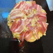 ヒメ日記 2025/05/08 05:54 投稿 かるび 札幌ススキノちゃんこ