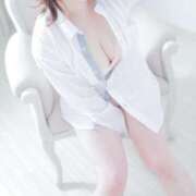 ヒメ日記 2025/05/09 11:08 投稿 かるび 札幌ススキノちゃんこ