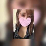 ヒメ日記 2025/05/13 10:54 投稿 かるび 札幌ススキノちゃんこ