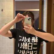 ヒメ日記 2025/05/14 15:44 投稿 かるび 札幌ススキノちゃんこ