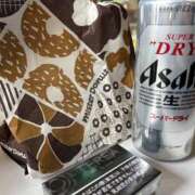 ヒメ日記 2025/05/15 18:24 投稿 かるび 札幌ススキノちゃんこ