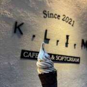 ヒメ日記 2025/05/16 07:04 投稿 かるび 札幌ススキノちゃんこ