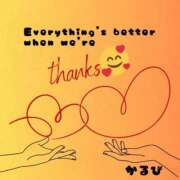 ヒメ日記 2025/05/17 14:14 投稿 かるび 札幌ススキノちゃんこ