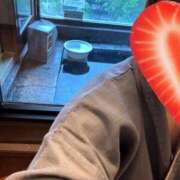 ヒメ日記 2025/05/23 01:04 投稿 かるび 札幌ススキノちゃんこ