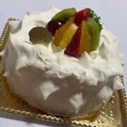 ヒメ日記 2025/05/24 07:02 投稿 かるび 札幌ススキノちゃんこ