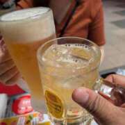 ヒメ日記 2025/05/29 19:54 投稿 かるび 札幌ススキノちゃんこ