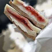 ヒメ日記 2025/06/07 06:04 投稿 かるび 札幌ススキノちゃんこ