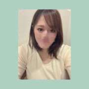 ヒメ日記 2025/06/08 14:04 投稿 かるび 札幌ススキノちゃんこ