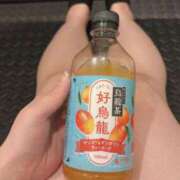 ヒメ日記 2025/06/09 05:14 投稿 かるび 札幌ススキノちゃんこ