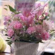 ヒメ日記 2025/06/11 12:05 投稿 かるび 札幌ススキノちゃんこ