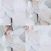 ヒメ日記 2025/06/13 07:34 投稿 かるび 札幌ススキノちゃんこ