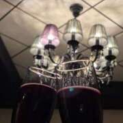 ヒメ日記 2025/06/13 19:14 投稿 かるび 札幌ススキノちゃんこ