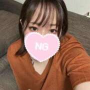 ヒメ日記 2025/06/13 19:34 投稿 かるび 札幌ススキノちゃんこ