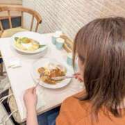 ヒメ日記 2025/06/14 11:34 投稿 かるび 札幌ススキノちゃんこ