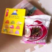 ヒメ日記 2025/06/17 13:54 投稿 かるび 札幌ススキノちゃんこ