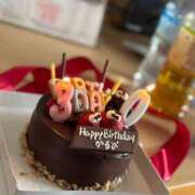 ヒメ日記 2025/06/18 01:24 投稿 かるび 札幌ススキノちゃんこ