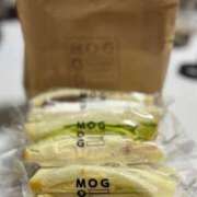 ヒメ日記 2025/06/18 19:04 投稿 かるび 札幌ススキノちゃんこ