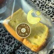 ヒメ日記 2025/06/22 04:54 投稿 かるび 札幌ススキノちゃんこ