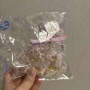 ヒメ日記 2025/06/22 11:44 投稿 かるび 札幌ススキノちゃんこ