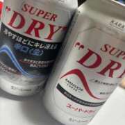 ヒメ日記 2025/06/23 05:34 投稿 かるび 札幌ススキノちゃんこ