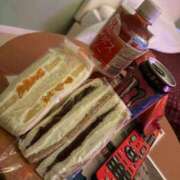 ヒメ日記 2025/06/25 14:45 投稿 かるび 札幌ススキノちゃんこ