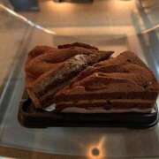 ヒメ日記 2025/06/27 04:34 投稿 かるび 札幌ススキノちゃんこ