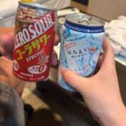 ヒメ日記 2025/06/28 04:44 投稿 かるび 札幌ススキノちゃんこ