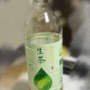 ヒメ日記 2025/06/28 04:58 投稿 かるび 札幌ススキノちゃんこ