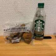 ヒメ日記 2025/07/01 10:14 投稿 かるび 札幌ススキノちゃんこ