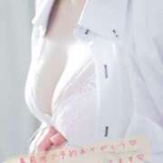 ヒメ日記 2025/07/04 16:24 投稿 かるび 札幌ススキノちゃんこ