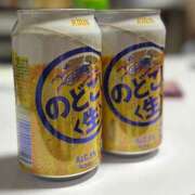 ヒメ日記 2025/07/07 00:14 投稿 かるび 札幌ススキノちゃんこ