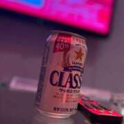 ヒメ日記 2025/07/09 22:04 投稿 かるび 札幌ススキノちゃんこ