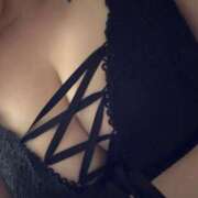 ヒメ日記 2025/07/10 20:04 投稿 かるび 札幌ススキノちゃんこ