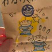 ヒメ日記 2025/07/14 07:34 投稿 かるび 札幌ススキノちゃんこ