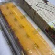 ヒメ日記 2025/07/15 19:05 投稿 かるび 札幌ススキノちゃんこ