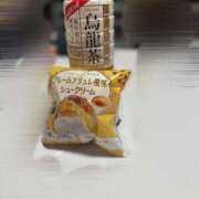 ヒメ日記 2025/07/17 13:14 投稿 かるび 札幌ススキノちゃんこ