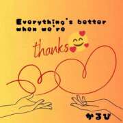 ヒメ日記 2025/07/19 13:44 投稿 かるび 札幌ススキノちゃんこ