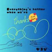 ヒメ日記 2025/07/21 12:44 投稿 かるび 札幌ススキノちゃんこ