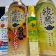 ヒメ日記 2025/07/22 05:04 投稿 かるび 札幌ススキノちゃんこ