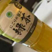 ヒメ日記 2025/07/27 14:44 投稿 かるび 札幌ススキノちゃんこ