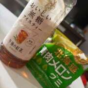 ヒメ日記 2025/07/27 19:44 投稿 かるび 札幌ススキノちゃんこ