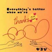 ヒメ日記 2025/07/28 13:14 投稿 かるび 札幌ススキノちゃんこ