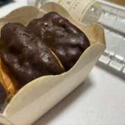 ヒメ日記 2025/07/28 13:34 投稿 かるび 札幌ススキノちゃんこ