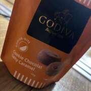 ヒメ日記 2025/07/31 14:04 投稿 かるび 札幌ススキノちゃんこ