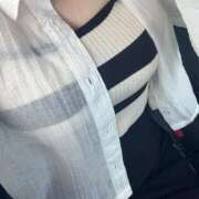 ヒメ日記 2025/08/01 23:34 投稿 かるび 札幌ススキノちゃんこ