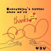 ヒメ日記 2025/08/02 10:14 投稿 かるび 札幌ススキノちゃんこ