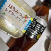 ヒメ日記 2025/08/03 05:14 投稿 かるび 札幌ススキノちゃんこ