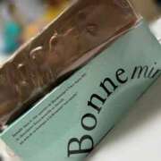 ヒメ日記 2025/08/03 05:44 投稿 かるび 札幌ススキノちゃんこ